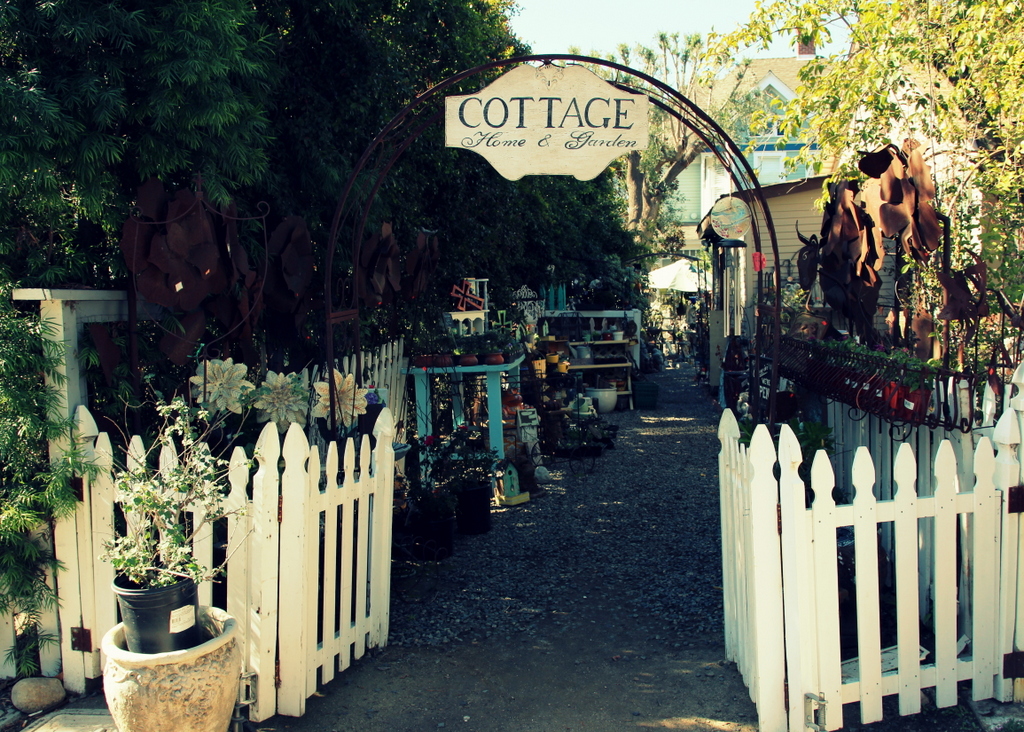 Hidden House Coffee San Juan Capistrano Coffee and Hip Orange County