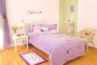 Koleksi Contoh Desain Kamar Tidur Anak Minimalis Modern Terbaru Koleksi Contoh Desain Kamar Tidur Anak Minimalis