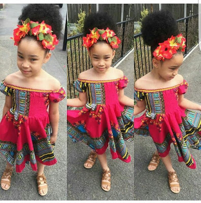 african designs clothing kitenge styles