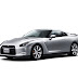 Some 2009 Nissan GT-R's Being Recalled For Steering Column Defects