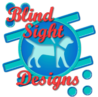 Blind Sight Designs