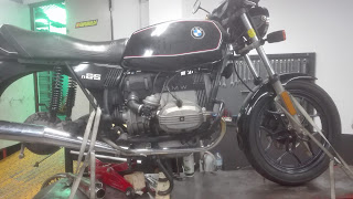Mes BMW R65. IMG_20190424_184129