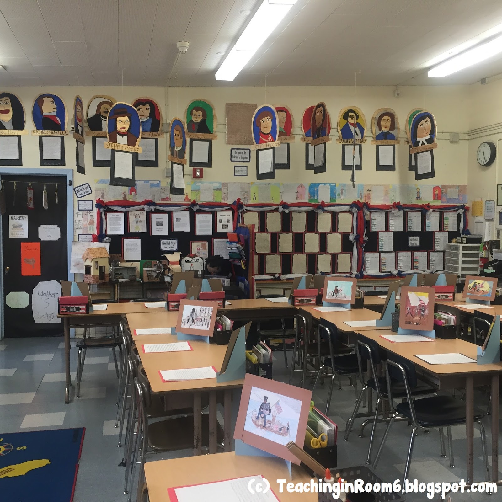 open-house-2015-teaching-in-room-6