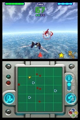 Jogo Star Fox Original - SNES - Sebo dos Games - 10 anos!