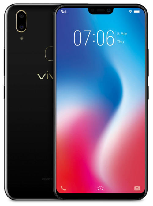 Kredit Vivo V9 Plus - Promo Vivo V9 Plus ini dapat di kredit dengan cara Cicilan Vivo V9 Plus Tanpa Kartu Kredit baik itu Kredit Vivo V9 Plus dengan DP atau Kredit Vivo V9 Plus Tanpa DP* Kredit Vivo V9 Plus - Promo Vivo V9 Plus ini dapat di kredit dengan cara Cicilan Vivo V9 Plus Tanpa Kartu Kredit baik itu Kredit Vivo V9 Plus dengan DP atau Kredit Vivo V9 Plus Tanpa DP*