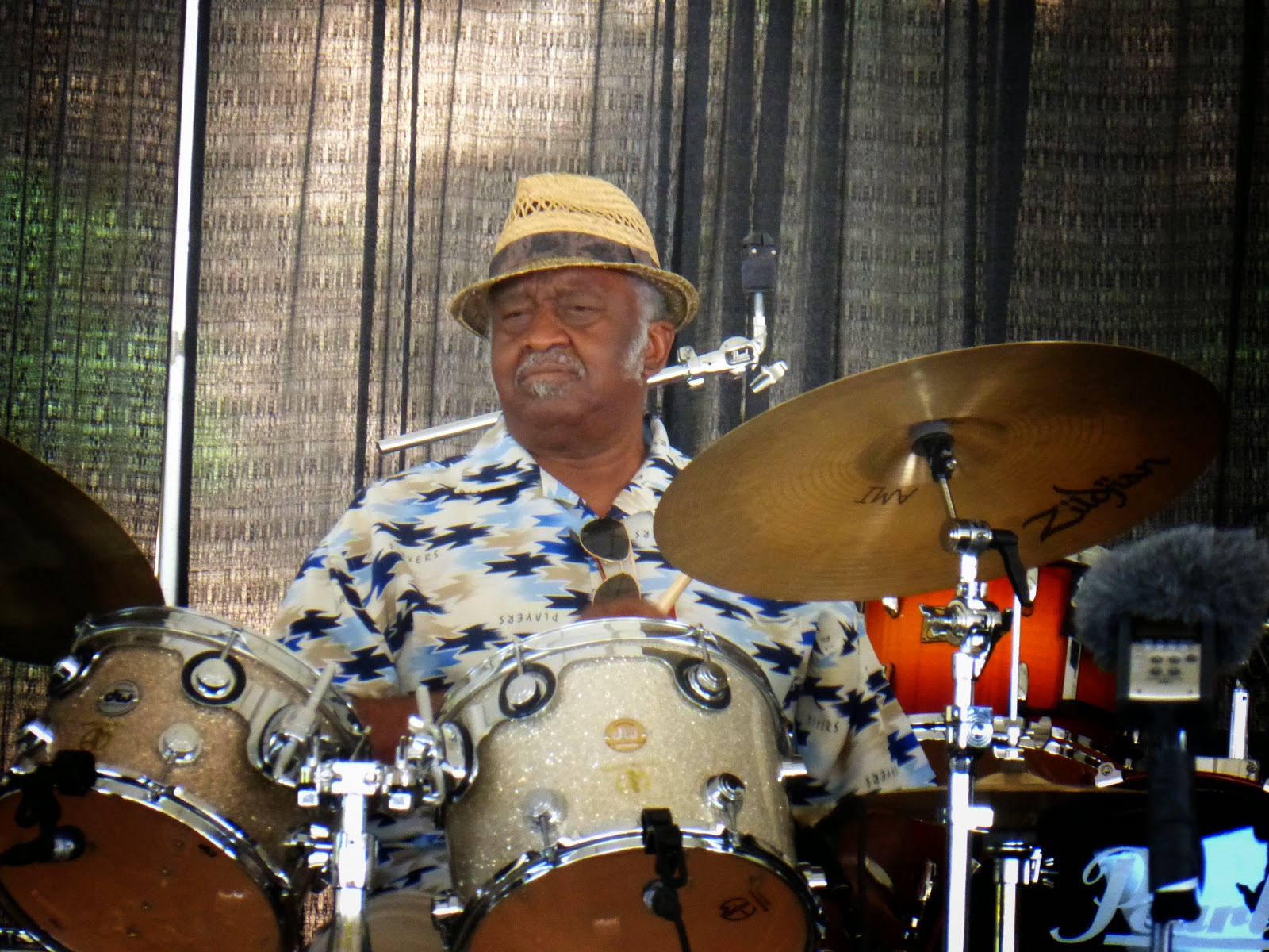 Bernard purdie purdie good rar youtube