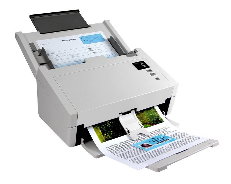 Driver Scanner Avision Ad230 For Windows 7 Download (2020) Scanner avision ad230 Descargar Controlador
