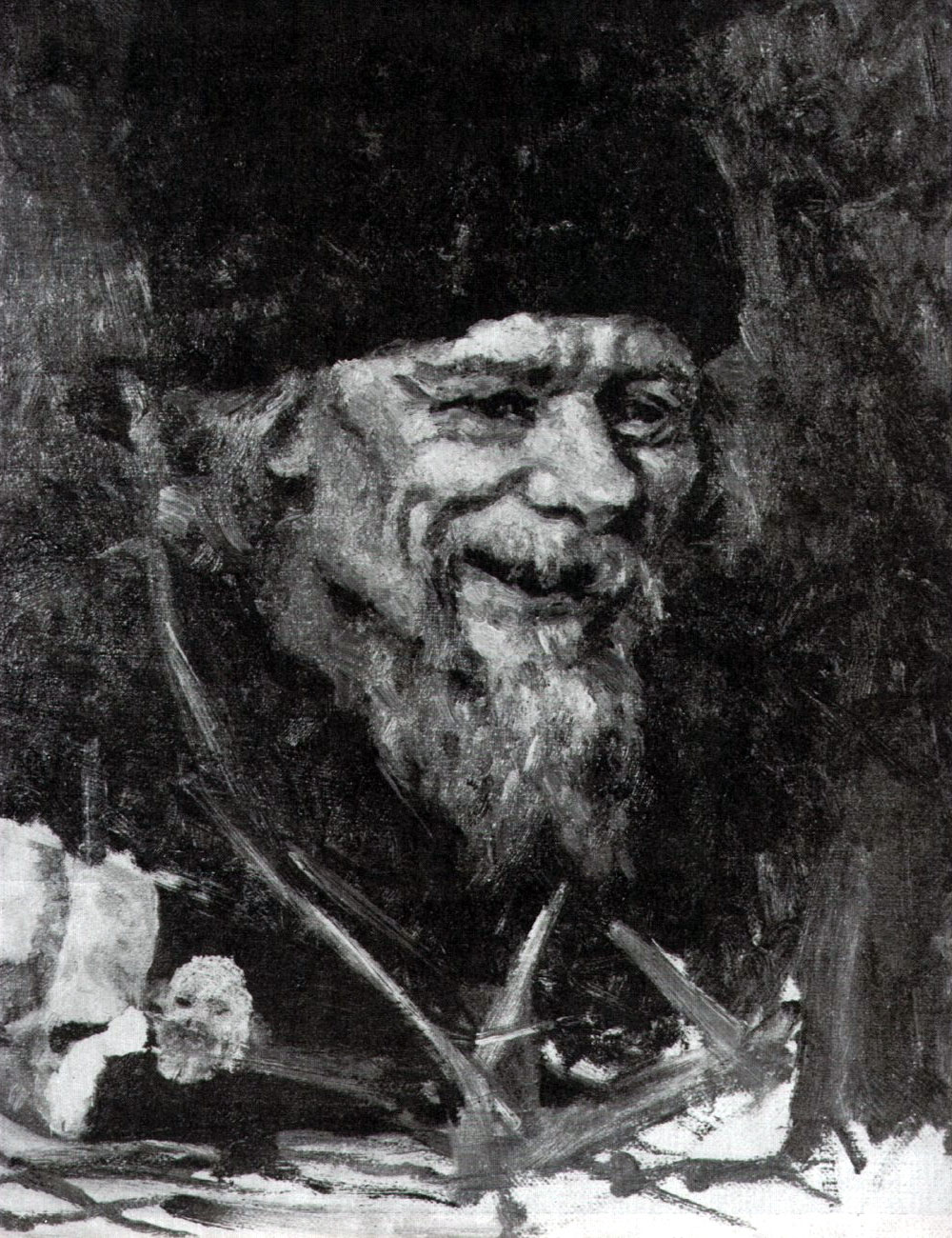 суриков боярыня морозова. боярыня морозова феодосия прокопьевна. суриков смеющийся священник. суриков боярыня морозова. в и суриков боярыня морозова 1887 г.