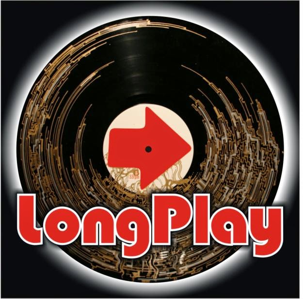 Long Play 11 Octubre 2016 | Long Play 80