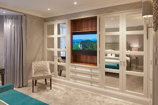sliding_wardrobes sliding_wardrobes
