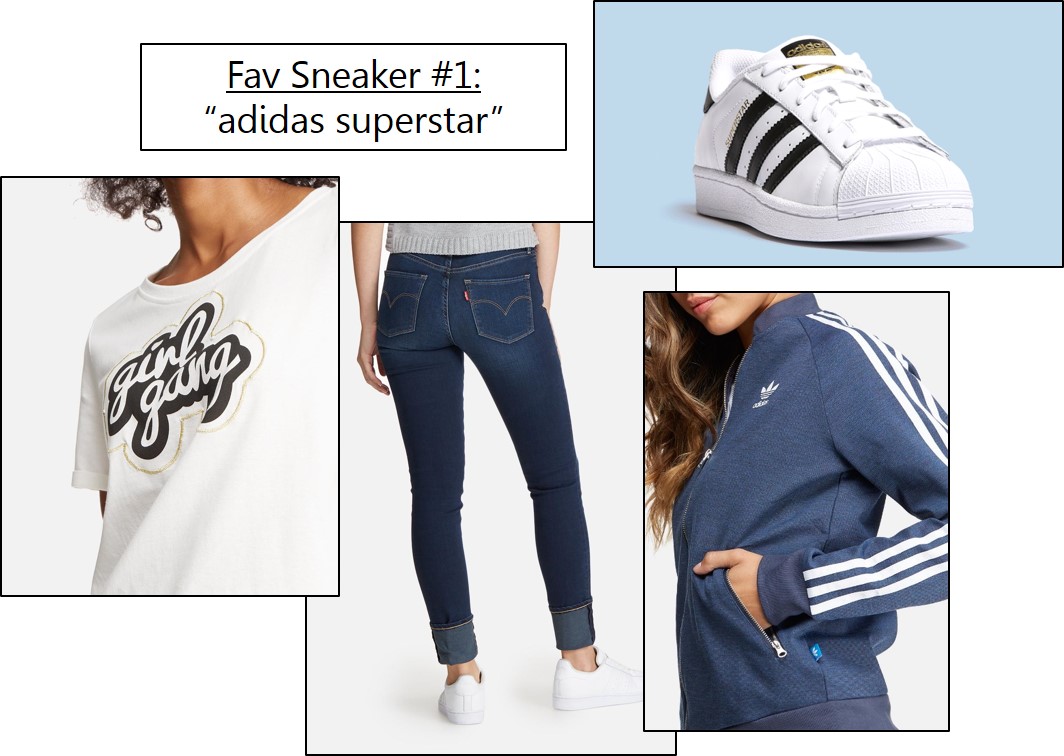 superbalist adidas tracksuit