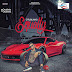 Music: OtuBlinks - EQUALLY