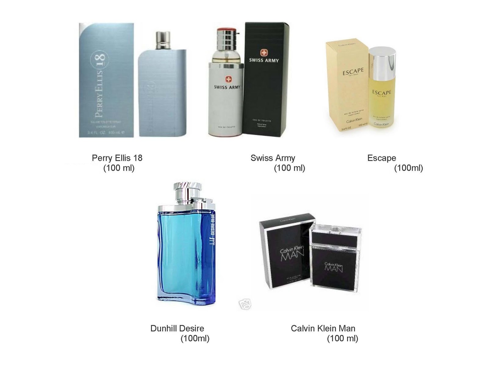 CARMEN BOLSAS Y CARTERAS PERFUMES CABALLERO CARMEN BOLSAS Y CARTERAS PERFUMES CABALLERO