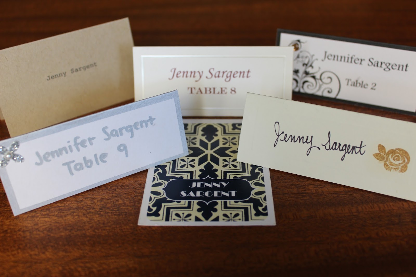 wedding-planning