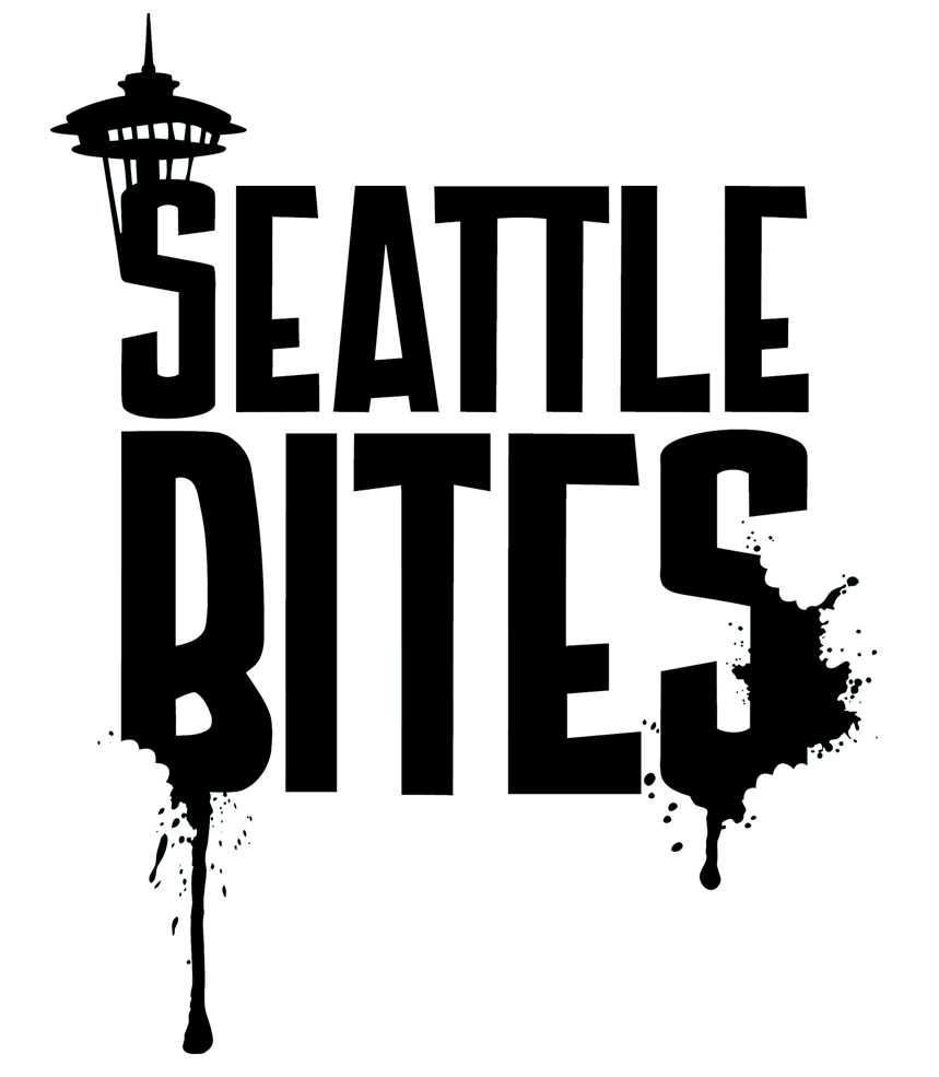 Nerd 5 We Made a Movie! The 'Seattle Bites' Trailer is Now Available!