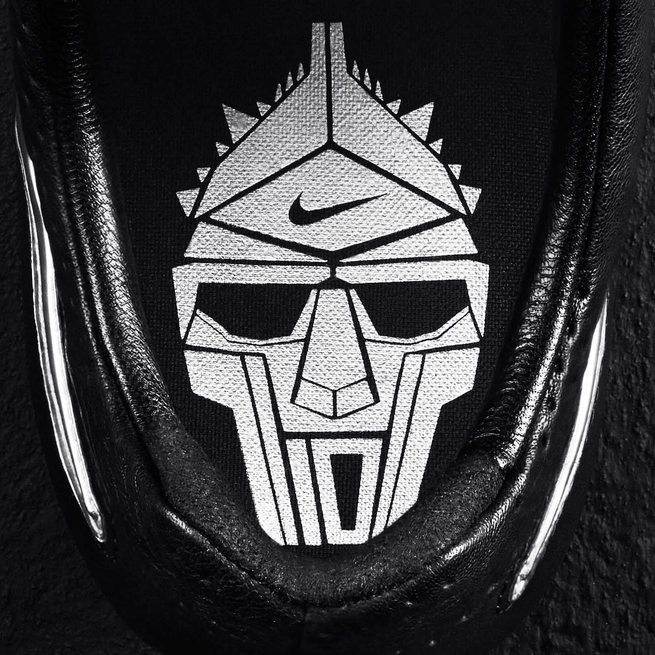 Nike Tiempo Legend Totti Boots Released - Footy Headlines