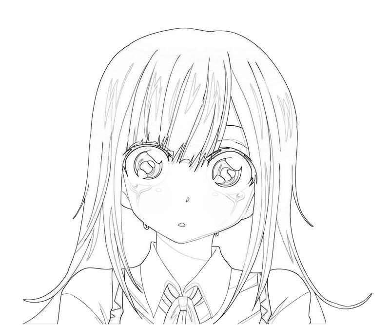 Emma Happy | Art Paper