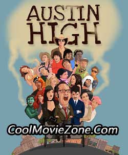 Austin High (2011)
