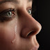 I Caught My Boyfriend Having S*x With My Mother In Our House – Young Lady Makes Confession