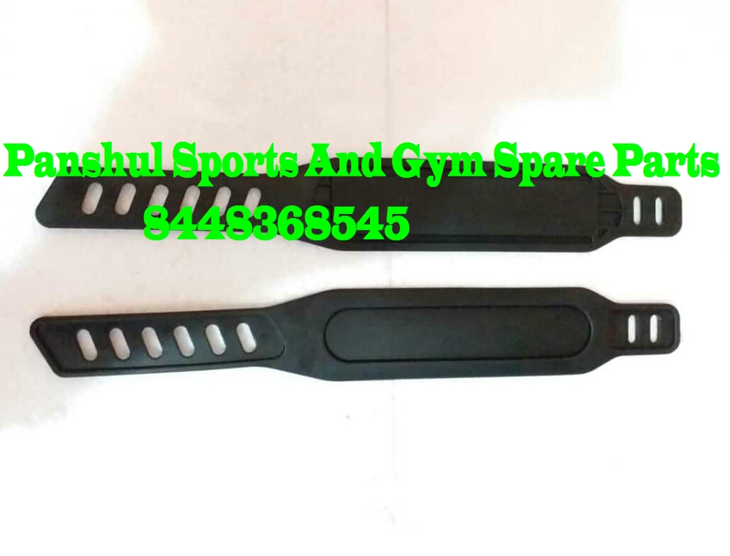 Panshul Sports And Gym Spare Parts Gym Cycle Spare Parts, Orbit Cycle