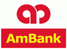 Kerja Kosong AmBank. Kerja Kosong AmBank Mei 2016.