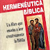 Hermenêutica Bíblica - José Severino Croatto