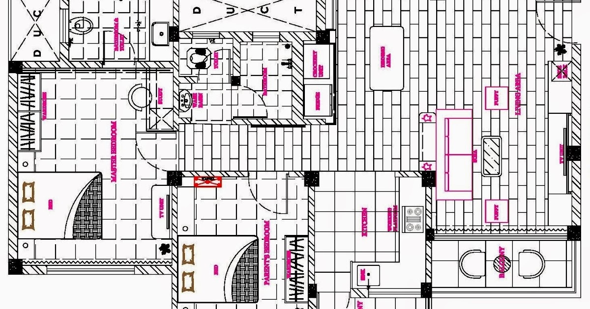 Case study on vastu shastra image