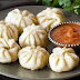 Momos Recipe मोमोज़ रैसिपी