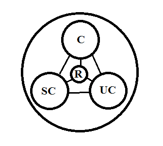 The%2Bnormal%2Bmind.png