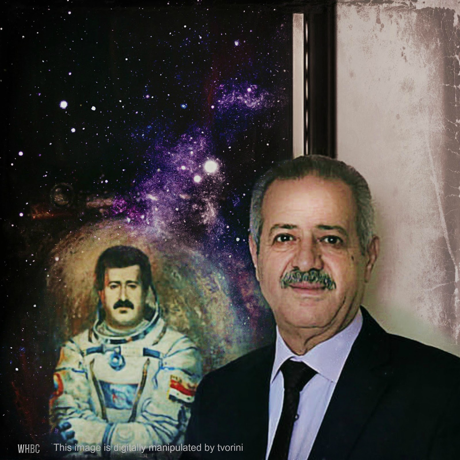 Που είναι ο Σον Φάρις που χρονολογείται 2014