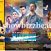 Top three Pakistani movies at Box Office Post Eid Releases | Showbizbeat