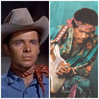 Resultado de imagem para BANDAS cowboys da poeira e do suor.