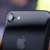 Lý do ống kính iPhone 7 dễ trầy: Sapphire… dởm