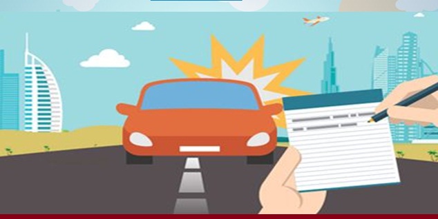 http://www.myinsurancebazaar.com/motor-insurance