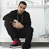 MUSIC VIDEO: Figure It Out by French Montana, Kanye West, & Nas