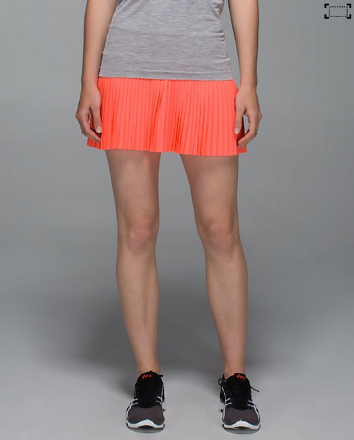 lululemon-pleat-to-street-skirt http://www.anrdoezrs.net/links/7680158/type/dlg/fragment/whatsNewForWomen%3Fmnid%3Dmn%3BUSwomen%3Bwhats-new/http://shop.lululemon.com/products/category/whats-new