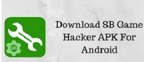 download sb game hacker on android