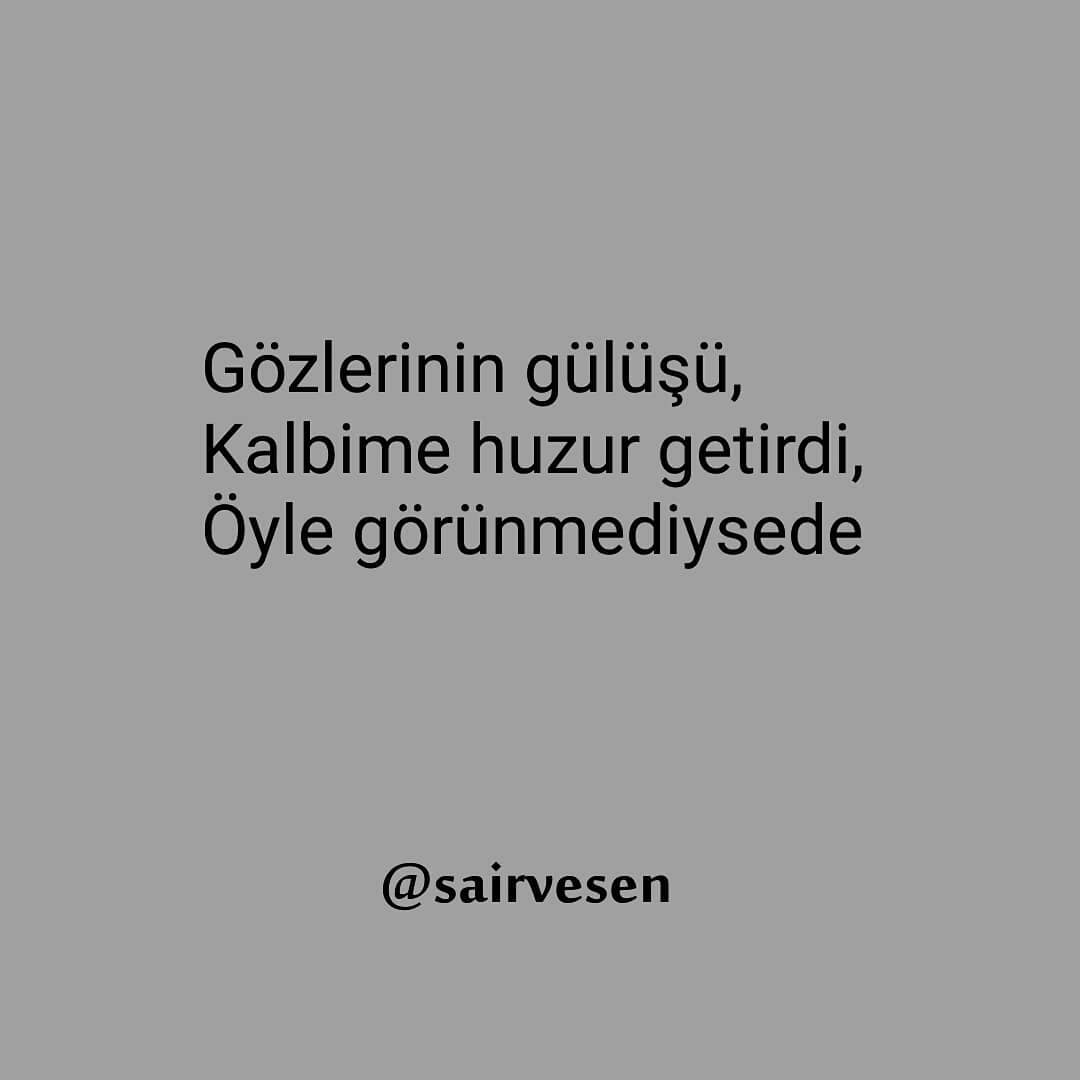 Gozlerle Ilgili Sozler Orjinal Mesajlar Gozlerle Ilgili Sozler Orjinal Mesajlar