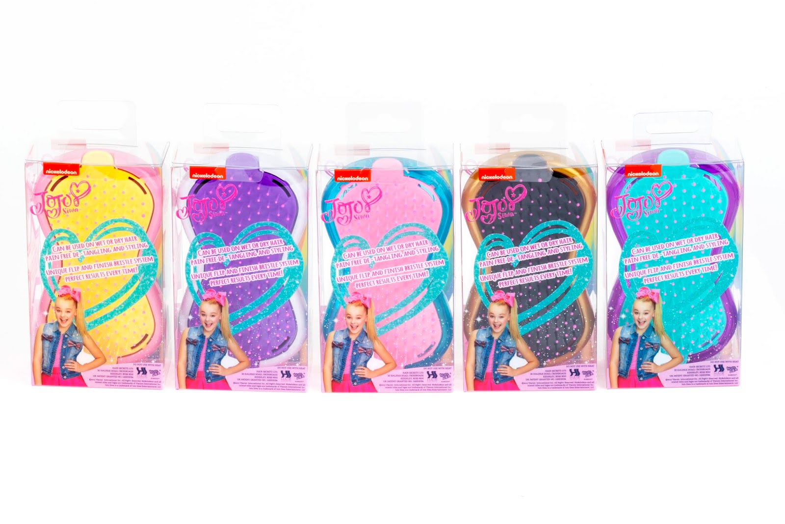 jojo styling head b&m