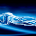 Cut the flow of electrical pollution