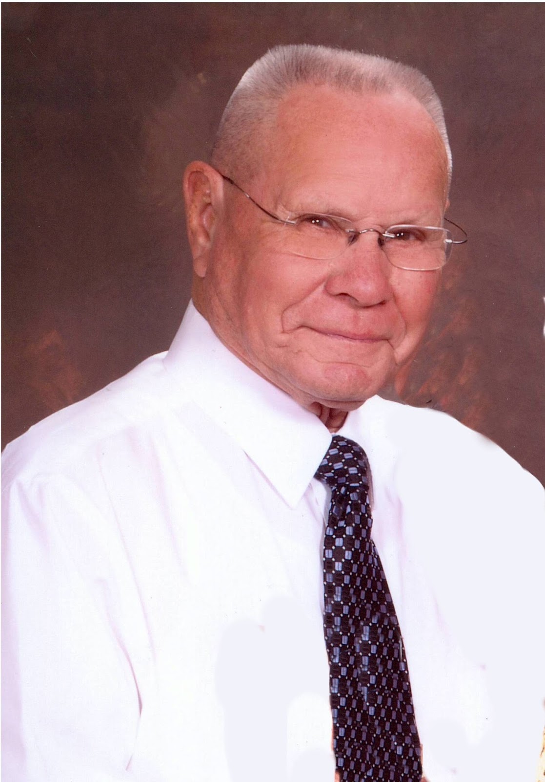 Inside Joplin Obituaries Glen Stone