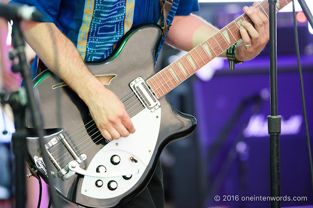 Teen Violence at Hillside Festival at Guelph Island July 22, 2016 Photo by John at One In Ten Words oneintenwords.com toronto indie alternative live music blog concert photography pictures