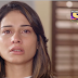 Here Is How Saanjh Will Save Arjun In Sony Tv's Beyhad
