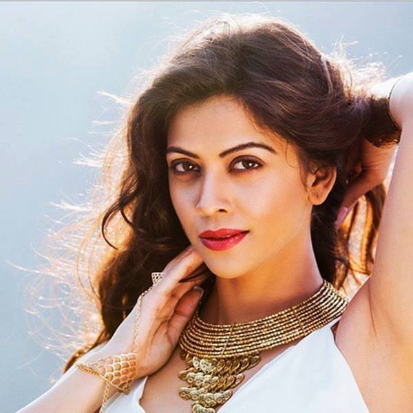 Deepali Pansare and suveer safaya, age, wiki, biography Deepali Pansare and suveer safaya, age, wiki, biography