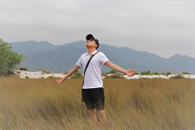 Quan lạn 1 Quan lạn 1