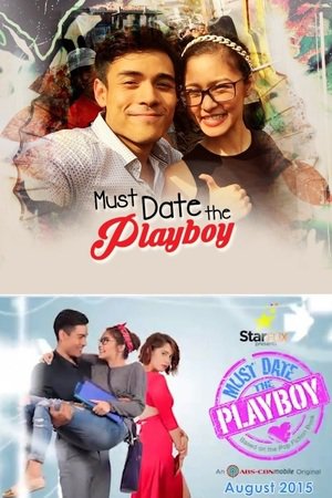 Плакат keep you. Романтика поцелуй. You must the date. You must the date. You must the date.