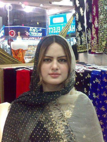 Pakistani girls naked photos