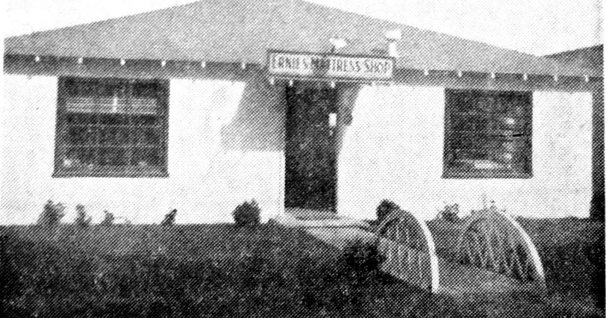 Bygone Walla Walla vintage images of the City and County (and beyond