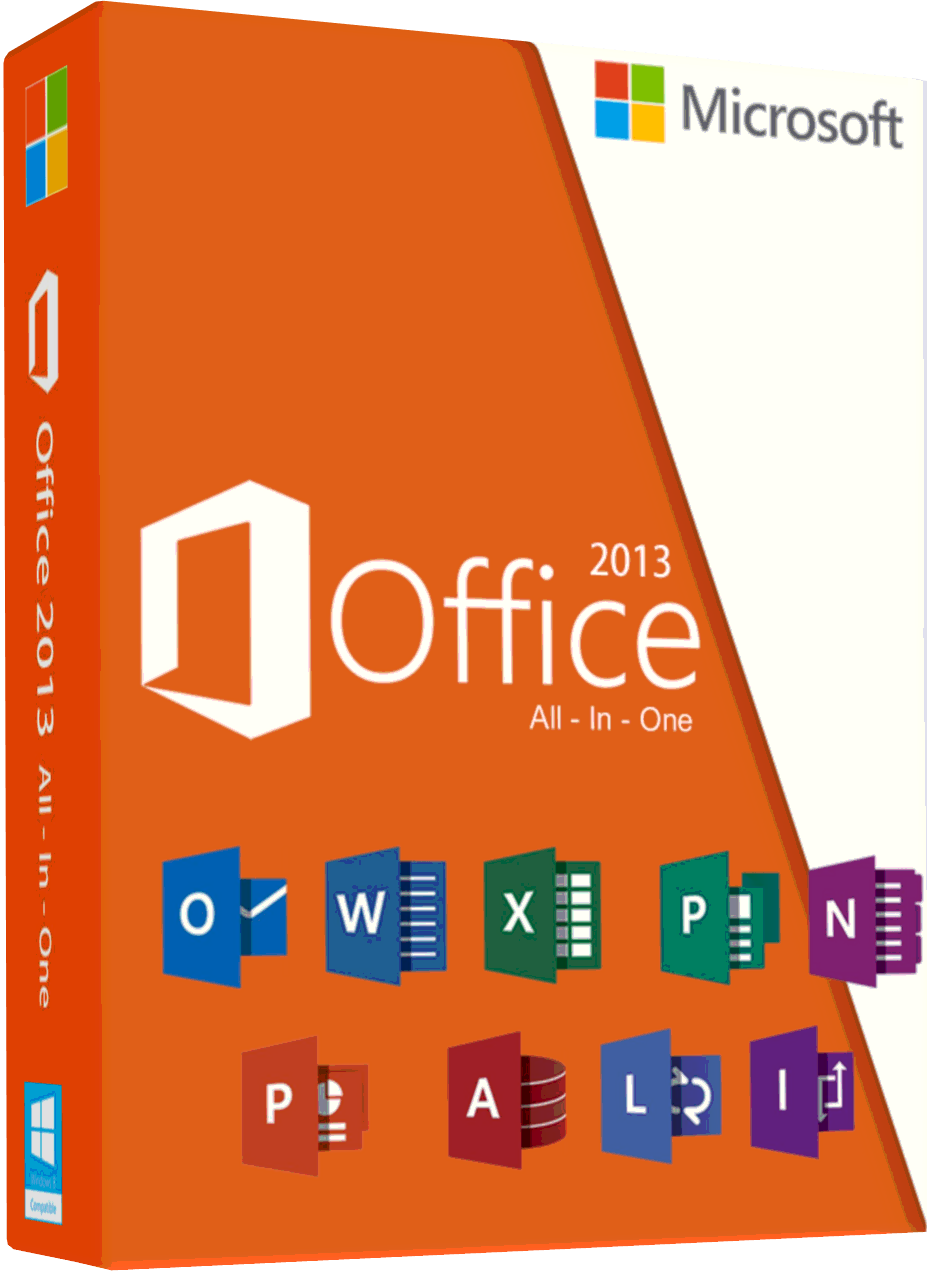 Free Download Microsoft Office 2018 Power Suite Untuk Windows