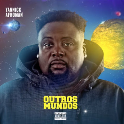  https://www.mediafire.com/file/v9qjr7ast9v0dpg/Yannick_Afroman_-_Outros_Mundos_%28%C1lbum%29_%5B2018%5D.rar/file